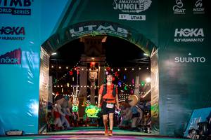 BIB: 
                            <button type="button" onclick="openModal(24875760)" class="btn btn-primary btn-sm float-right btn-popup" data-toggle="modal" data-target=".modal-high-quality">
                        <i class="fas fa-shopping-cart"></i> Add to Cart
                    </button>
                                            <button type="button" onclick="isThisMe(24875760, true)" class="btn btn-success btn-sm float-right btn-popup btn-isme hidden" data-toggle="tooltip" data-placement="bottom" title="นี่คือรูปของคุณใช่ไหม คลิกที่นี่เพื่อเอาเข้าอัลบั้ม">
                        <i class="fas fa-plus"></i> Add to album
                    </button>
                    <button type="button" onclick="isThisMe(24875760, false)" class="btn btn-warning btn-sm float-right btn-popup btn-isnotme hidden">
                        <i class="fas fa-ban"></i> Remove from album
                    </button>